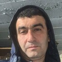  ,   Subhan, 41 ,   ,   , c , 