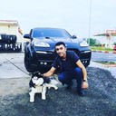 ���������� �����-���������, ���� ������� �������, 38 ���, ������������ ��� ������, ����� � ���������, c�������� ���������