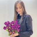 ���������� ���������, ���� ������� ������, 37 ���, ������������ ��� c�������� ���������