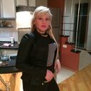 ���������� ������, ���� ������� Lanaa, 47 ���, ������������ ��� ������, ����� � ���������, c�������� ���������