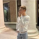  ,   , 23 ,   ,   