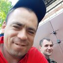 ���������� �������, ���� ������� �������, 34 ����, ������������ ��� ����� � ���������, c�������� ���������, ���������