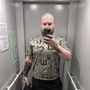  ,   Seriy, 26 ,   ,   
