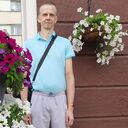  ,   , 51 ,   , c 