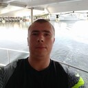  ,   Arturs, 36 ,   ,   , c , 