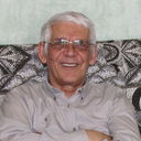  ,   , 79 ,   ,   , c 