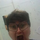 ���������� ���������, ���� ������� ��������, 39 ���, ������������ ��� ����� � ���������, c�������� ���������