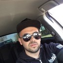  ,   , 35 ,   , 