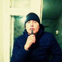 ���������� ���������, ���� ������� ������, 41 ���, ������������ ��� ������, ����� � ���������, c�������� ���������