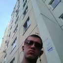 ���������� �������, ���� ������� ������, 27 ���, ������������ ��� ������, ����� � ���������, c�������� ���������