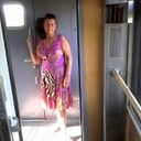 ���������� ��������, ���� ������� ���, 65 ���, ������������ ��� ������, ����� � ���������, c�������� ���������