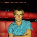  ,   Petro, 37 ,   ,   , c 