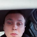 ���������� ����������, ���� ������� ���������, 37 ���, ������������ ��� ������, ����� � ���������, c�������� ���������