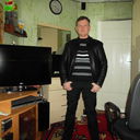  ,   7eryj7, 54 ,   ,   , c 