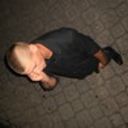 ���������� �����-���������, ���� ������� �������, 30 ���, ������������ ��� ������