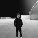  ,   Marsel, 28 ,  