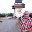  Aberdeen,   Jan Nacht, 60 ,   ,   