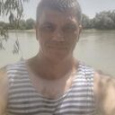 ���������� ���������, ���� ������� ������, 43 ����, ������������ ��� ������, ����� � ���������, c�������� ���������, ���������