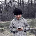 ���������� ������, ���� ����� ����, 25 ���, ������������ ��� ������, ����� � ���������