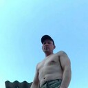  ,   , 40 ,   c 