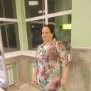  ,   , 39 ,  