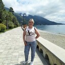  ,   , 49 ,   ,   , c , 