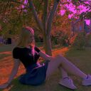 ���������� ������, ���� ������� ������, 24 ����, ������������ ��� ������, ����� � ���������