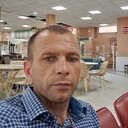  ,   , 44 ,   ,   , 