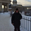 ���������� ���, ���� ������� �����, 52 ����, ������������ ��� ����� � ���������