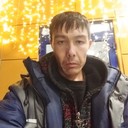 ���������� �������, ���� ������� �����, 41 ���, ������������ ��� ������, ����� � ���������, c�������� ���������