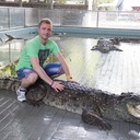 ���������� �����, ���� ������� �����, 50 ���, ������������ ��� ������, ����� � ���������, c�������� ���������