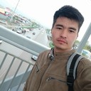  ,   Jaslan, 29 ,   ,   , c 