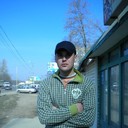 ���������� ����, ���� ������� �������, 36 ���, ������������ ��� ������, ����� � ���������, c�������� ���������