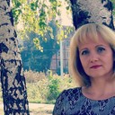   ,   , 55 ,  
