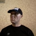 ���������� ���������, ���� ������� ������, 45 ���, ������������ ��� ������, ����� � ���������, c�������� ���������