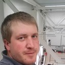 ���������� ������, ���� ������� ������, 40 ���, ������������ ��� ������