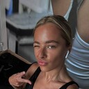 ���������� ������, ���� ������� ���, 29 ���, ������������ ��� ������, ����� � ���������