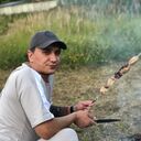 ���������� ������, ���� ������� ��������, 36 ���, ������������ ��� ������, ����� � ���������