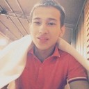 ���������� ������, ���� ������� �������, 30 ���, ������������ ��� ����� � ���������, c�������� ���������