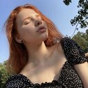 ���������� ������, ���� ������� Angelina, 21 ���, ������������ ��� ������, ����� � ���������