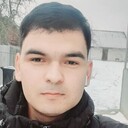  ,   , 30 ,   c 