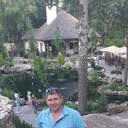  ,   , 38 ,   c 