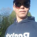 ���������� ��������, ���� ������� ����, 43 ����, ������������ ��� ������, ����� � ���������, c�������� ���������, ���������