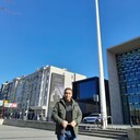 ���������� ������, ���� ������� ���, 57 ���, ������������ ��� c�������� ���������