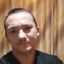 ���������� ����, ���� ������� ������, 31 ���, ������������ ��� ������, ����� � ���������