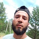 ���������� ����, ���� ������� ����, 30 ���, ������������ ��� ������, ����� � ���������, c�������� ���������