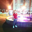 ���������� �����������, ���� ����� ����, 24 ����, ������������ ��� ������, ����� � ���������