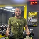 ���������� �����������, ���� ������� �������, 45 ���, ������������ ��� ����� � ���������, c�������� ���������