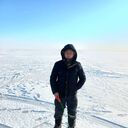 ���������� ���������, ���� ������� Nikolay, 33 ����, ������������ ��� ������, ���������