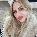 ���������� �����, ���� ������� �����, 45 ���, ������������ ��� ����� � ���������, c�������� ���������